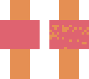 lava