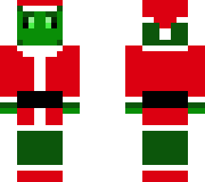 le grinch (noel)
