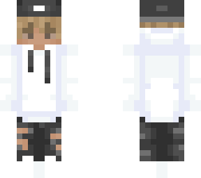 ledect casual