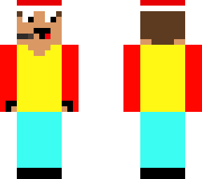 lightning001 cristmas!