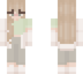 lilymaelol 2
