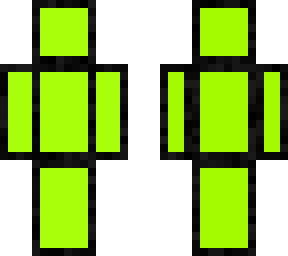 lime cube