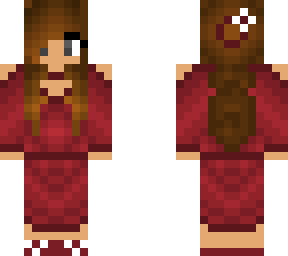 literally the exact same skin but with a line