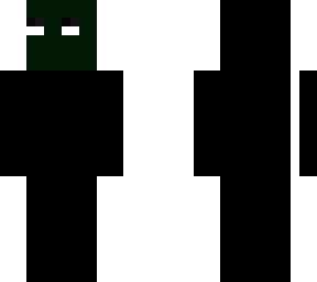 logdotzayd and zip 2