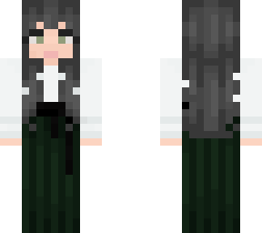 lotc char