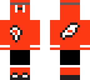 luke_craft1101