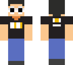 lux glasses
