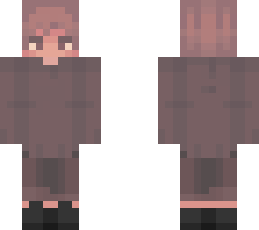 m y s e l f . v 3