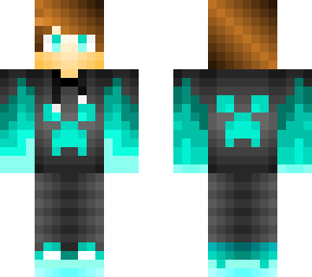 macedonia (hombre creeper)