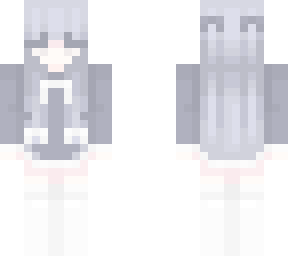 maidfds