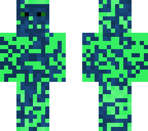 man