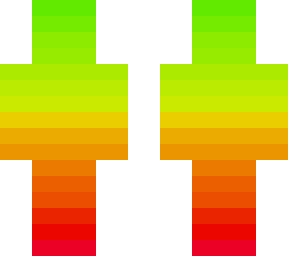 mango (illusion)