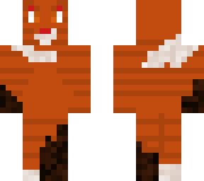 mapleshade