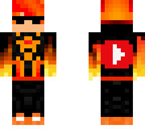 marioplus12 yotuber