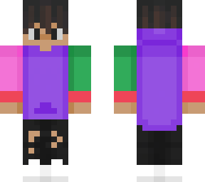 me!!!!!!!!!!!!!!!!!!!!!