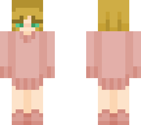 me!~