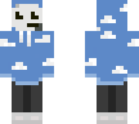 megacloud  v.2