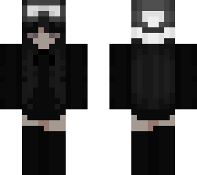 meh gurl version