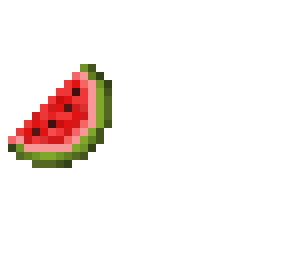 melon