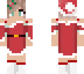 merry christmas!
