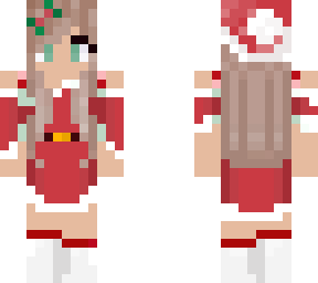 merry christmas!