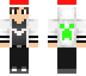 merry christmas :dddd