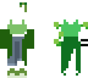 merry spirits - raffle 2/2