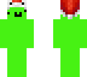 merryz