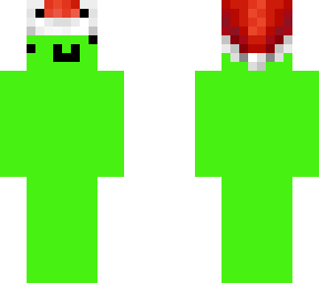 merryz