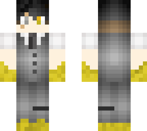 midas (fortnight)