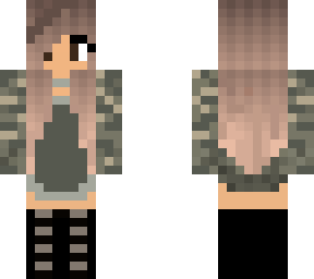 military
