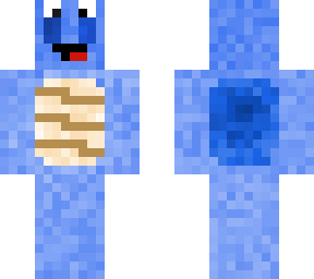 minecrab