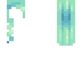 mint -hb-