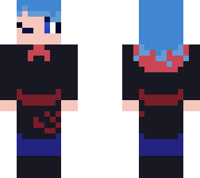 mirri~ (not my character)
