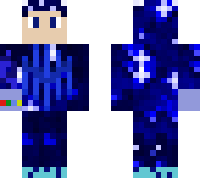 mityxplays skin