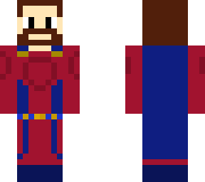 mon-el