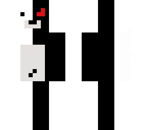 monokuma