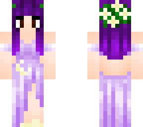 moon princess