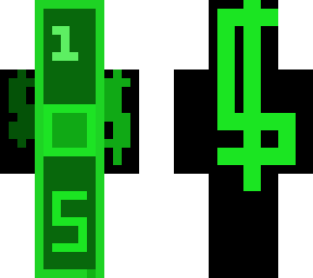 mr. money