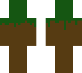 mr.grass