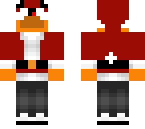 mrfire christmas