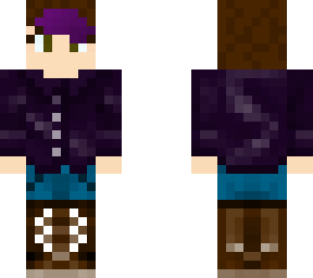 my normal skin
