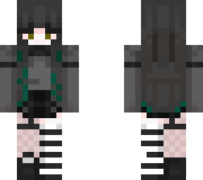 my skin dont copy