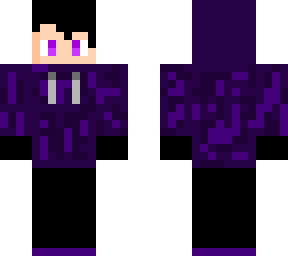 my skin last