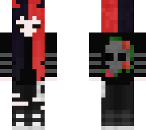 myskin4