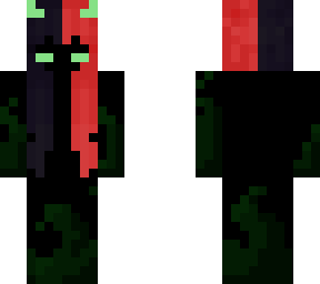 myskin5