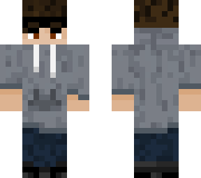 mythicalll 12/23/2020 fixed version