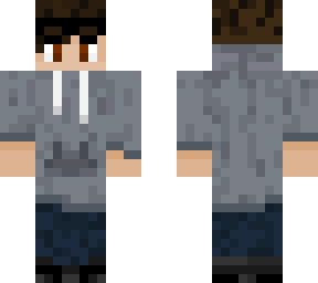 mythicalll 12/23/2020 fixed version