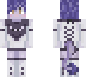 n3r15