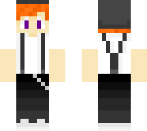nagirisu basic